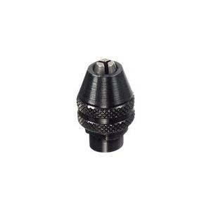 Dremel 4486 - Keyless chuck (2615448632)