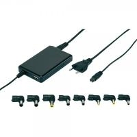 Voltcraft Notebook-Netzteil SNPS-95 95 W 19 V/DC 4730 mA (SNPS-95)