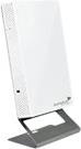 Aerohive AP150W - Funkbasisstation - GigE - Bluetooth, Wi-Fi - Dualband