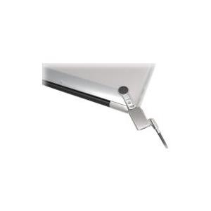 Maclocks MBA11BRW - Sicherheitskabelschloss für Apple MacBook Air - 29,5 cm (11.6 ) (MBA11BRW)