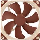 Noctua NF-A14 5V PWM - Gehäuselüfter - 140 mm (NF-A14 5V PWM)