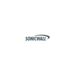 SonicWall GMS Application Service Contract Incremental - GMS licence - 10 additional nodes - technical support - phone consulti