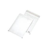 Buste postali a bolle d'aria MAILmedia tipo d14 bianco 21 g dimensioni esterne 200 x 275 mm dimensioni interne 175 x 265 mm (41