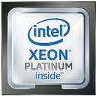 Intel Xeon Platinum 8280L - 2,7 GHz - 28 Kerne - 56 Threads - 39MB Cache-Speicher - LGA3647 Socket - OEM (CD8069504228201) Intel Xeon Platinum 8280L - 2,7 GHz - 28 Kerne - 56 Threads - 39MB Cache-Speicher - LGA3647 Socket - OEM (CD8069504228201)