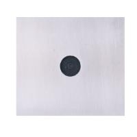 Rocom DB33 - Edelstahl - Edelstahl (20-2000-0033)