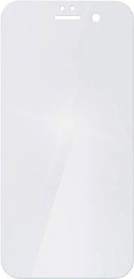 Hama Premium Crystal Glass Klare Bildschirmschutzfolie P smart 1Stück(e) (00178996)