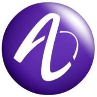 ALCATEL-LUCENT OS6860 20 Gigabit direct attached stacking copper cable 1m, QSFP+) (OS6860-CBL-100)