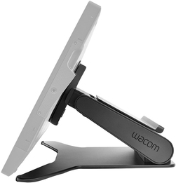 Wacom Cintiq Pro 27 Stand (Wacom Stand Cintiq Pro 27)