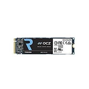 Toshiba OCZ RD400 - 128 GB - M.2 - SSD (RVD400-M22280-128G) Toshiba OCZ RD400 - 128 GB - M.2 - SSD (RVD400-M22280-128G)