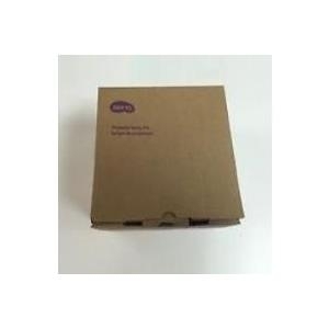 BenQ - Projektorlampe - 260 Watt - 2500 Stunde(n) (Standardmodus) / 3500 Stunde(n) (Energiesparmodus) - für BenQ MH741