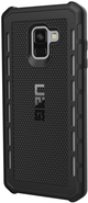 Urban Armor Gear GLXA8PLS-O-BK 15,20cm (6) Abdeckung Schwarz Handy-Schutzhülle (GLXA8PLS-O-BK)