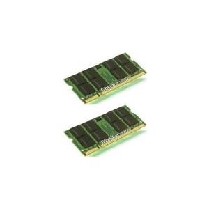 16GB 1600MHZ DDR3 NON-ECC CL11