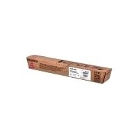 Ricoh Toner 841162 - Magenta - Kapazität: 18.000 Seiten (841162)
