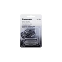 Panasonic WES9027Y1361 Combo Pack: lama da barba e lamina da barba per rasoi