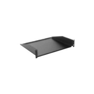 Eaton - Rack - Regal - 2U - 48,3 cm (19) (EAUS192U1605)