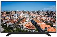 Toshiba 55U2963DG - 139.7 cm (55) Klasse U29 Series LED-TV - Smart TV - 4K UHD (2160p) 3840 x 2160 - HDR - D-LED Backlight