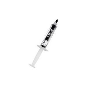 Arctic MX-2 - Thermische Paste (OR-MX2-AC-03)
