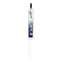 Arctic MX-2 - Thermische Paste - 65 g (ORACO-MX20101-BL)