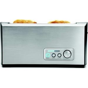 Gastroback 42398 Toaster (42398)