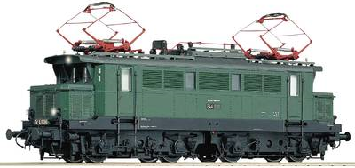 Roco 58545 H0 E-Lok BR E 44 der DB (58545)