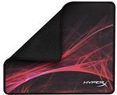 HyperX Fury S Pro Gaming Size SM Speed Edition - Mauspad HyperX Fury S Pro Gaming Size SM Speed Edition - Mauspad