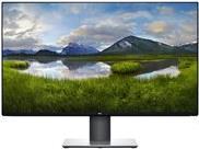 Dell UltraSharp U3219Q - LED-Monitor - 81.3 cm (32) (31.5 sichtbar) - 3840 x 2160 4K - IPS - 400 cd/m² - 1300:1 - 5 ms - HDMI, DisplayPort, USB-C - Schwarz - mit 3 Jahre Advanced Exchange- und Premium Panel- Dell UltraSharp U3219Q - LED-Monitor - 81.3 cm (32) (31.5 sichtbar) - 3840 x 2160 4K - IPS - 400 cd/m² - 1300:1 - 5 ms - HDMI, DisplayPort, USB-C - Schwarz - mit 3 Jahre Advanced Exchange- und Premium Panel-