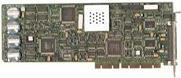 HP - Speichercontroller (RAID) - SCSI - 8MBps - ISA - für ProLiant 1000, 2000, 4000, 4500 (142130-001)