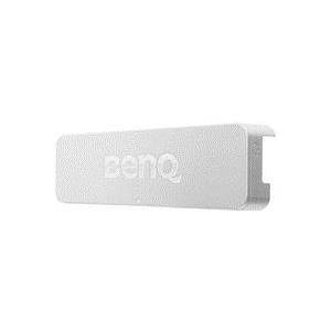 BenQ Touch Module PT12 - Projektor-Touchscreen-Empfänger - für BenQ PW02, PointWrite PW20U