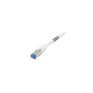 Synergy 21 5m Cat.6a S/FTP - Ea - RJ-45 - RJ-45 - Männlich/männlich - Nickel/Gold - Cat6a (S216676)