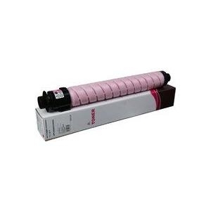 MicroSpareparts - Magenta - Tonerpatrone (Alternative zu: Ricoh 841851) - für Ricoh Aficio MP C4503SP, Aficio MP C5503SP, MP C6003SP