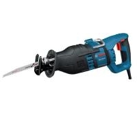 Bosch GSA 1300 PCE Professional - Motorfuchsschwanz - 1300 W