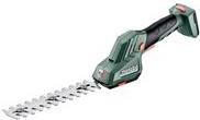 Tagliasiepi con corpo Metabo 601608850 PowerMaxx SGS 12 Q