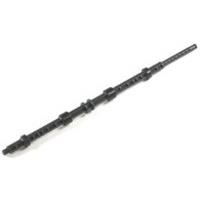 Hewlett-Packard Roller/Sep. pads/kits DELIVERY ROLLER ASSEMBLY (RL1-0527-000CN)