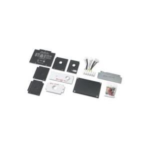 Schneider Electric APC Hardwire Kit - USV-Hardwire-Kit - für P/N: SUA2200XL, SUA2200XLI, SUA3000XL, SUA3000XLI, SUA3000XLT, SUA5000RMI5U, SUA5000RMT5U (SUA031)