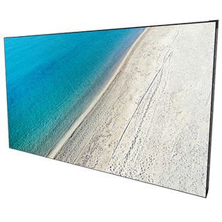 Acer DW460 - 116.8 cm (46) Klasse LED-Display - Digital Signage - 1080p (Full HD) 1920 x 1080 - Schwarz