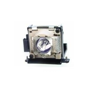 Projektorlampe - 250 Watt - 2000 Stunde(n) - für BenQ PB7100, PB7200, PB7210, PB7220, PB7230 (VPL638-1E) Projektorlampe - 250 Watt - 2000 Stunde(n) - für BenQ PB7100, PB7200, PB7210, PB7220, PB7230 (VPL638-1E)