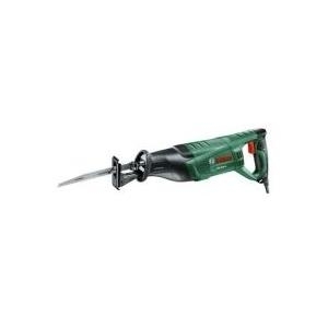 Bosch PSA 900 E - Motorfuchsschwanz - 900 W