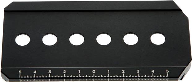 DJI 113147 Bauteil für Kameradrohnen (11314)