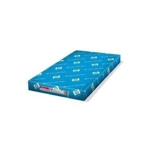 HP Color Laser Paper - Normalpapier - A3 (297 x 420 mm) - 120 g/m2 - 250 Stck. - für Color LaserJet CM4730, LaserJet M9040, M9050, P4014, Officejet K7100, Photosmart Pro B8850 (CHP345)