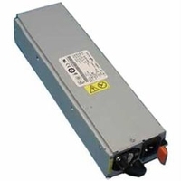 Lenovo IBM - Stromversorgung - 900 Watt - für System x3850 X6 3837 (900 Watt), x3950 X6 3837 (900 Watt) (44X4132)