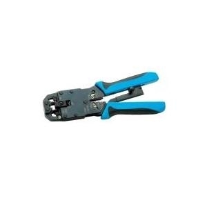 Universal Crimpzange für Modular Plugs (19.06.1048)