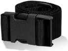 NL BELT 40MM X 150CM FOR HOLSTER