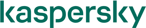 Kaspersky Automated Security Awareness Platform Base Licenza 1 anno/i 12 mese(i)