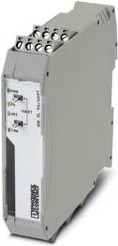 Phoenix Contact GW PL PA/HART I/O Modul 30 V/DC (2316361)