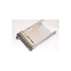 MicroStorage KIT839 Laufwerksschacht-Konsole (KF248)