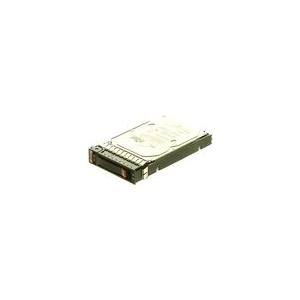 HPE - Festplatte - 300 GB - 3.5 (8.9 cm) - SAS - 15000 U/min