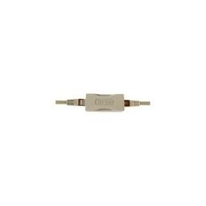TP Netzwerktrennung MI1005-Medical Isolator (E7524MI1005)