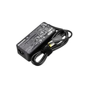 Lenovo 00HM624 Innenraum 45W Schwarz Netzteil & Spannungsumwandler (00HM624)