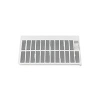 ET RFL100 - Projektorluftfilter - für PT LW25HE, LW25HU, LX22E, LX26HE, LX26HU, LX30HE, LX30HEJ, LX30HU (ET-RFL100) ET RFL100 - Projektorluftfilter - für PT LW25HE, LW25HU, LX22E, LX26HE, LX26HU, LX30HE, LX30HEJ, LX30HU (ET-RFL100)