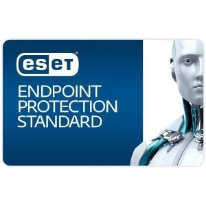 eset endpoint security linux eset endpoint security linux